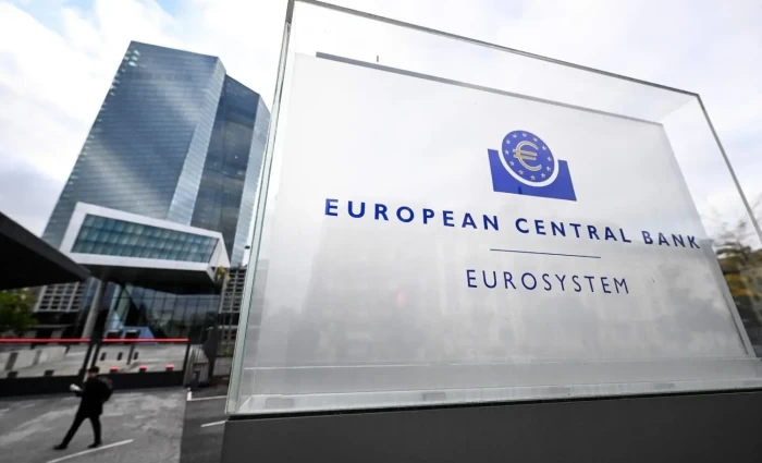 Νέος συναγερμός από την ΕΚΤ για το private credit – Ποιες είναι οι τράπεζες με τη μεγαλύτερη έκθεση