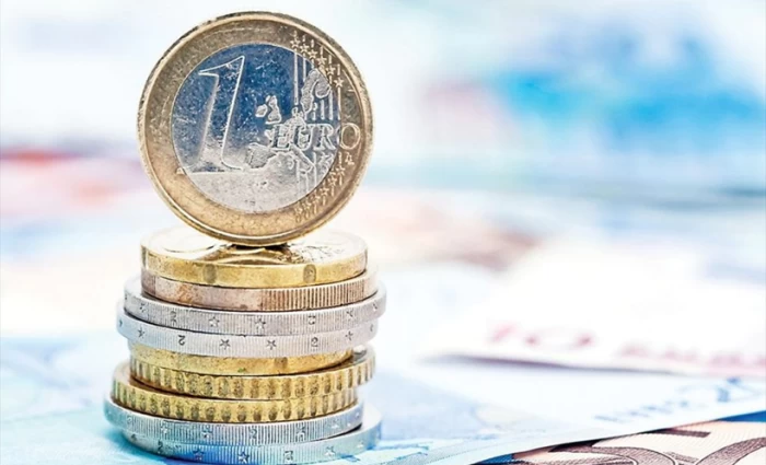 Ζαχαριάδης: Πτώση στις τιμές καυσίμων μετά τη συμφωνία ΗΠΑ–Ιράν, αλλά ο πληθωρισμός θα επιμείνει
