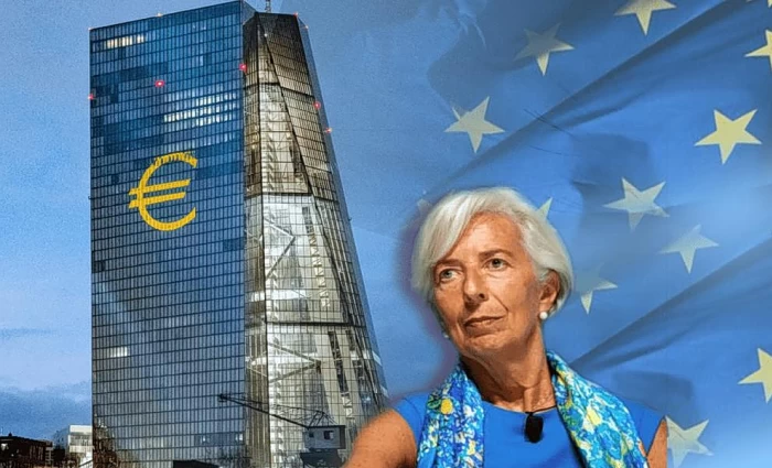Έρχεται η πρώτη αύξηση επιτοκίων από τον Σεπτέμβριο του 2023