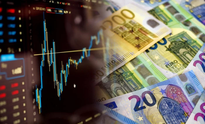 Economist: Η οικονομία της Ευρώπης παραπαίει, αλλά οι μετοχές της παραμένουν ελκυστικές