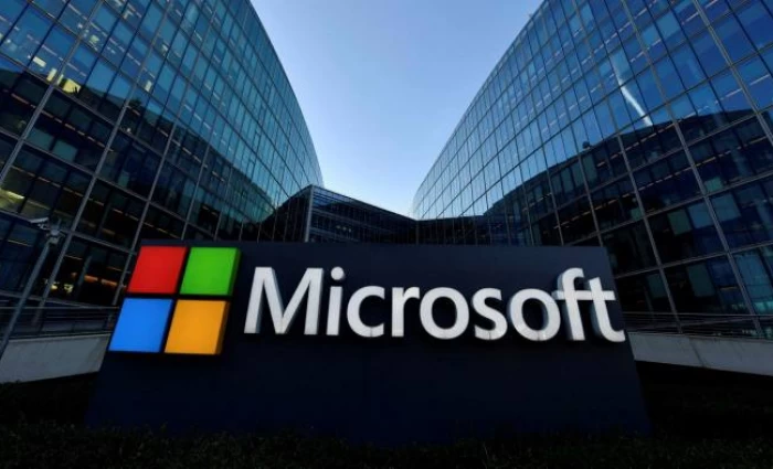 Microsoft: Νέος γύρος απολύσεων για περιορισμό του κόστους