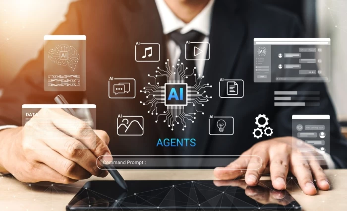 Tencent: Ο νέος AI agent του WeChat και η μάχη για την κυριαρχία στα super apps