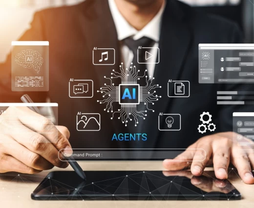 Tencent: Ο νέος AI agent του WeChat και η μάχη για την κυριαρχία στα super apps