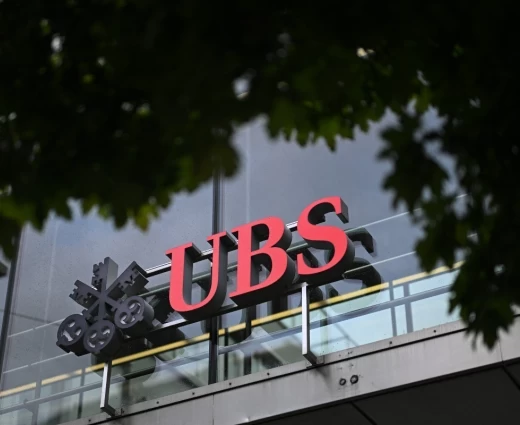 UBS: Πλησιάζει στο τέλος το sell-off στις μετοχές AI και ημιαγωγών – Ευκαιρία για σταδιακές αγορές