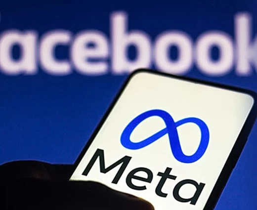 Meta: Απογοήτευσαν τα κέρδη και το guidance – Πιέσεις στη μετοχή μετά τα αποτελέσματα