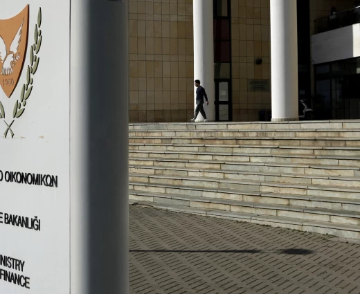 Στα  420 εκατ. ευρώ το πλεόνασμα του κράτους το 6μηνο – Αυξημένο από πέρσι