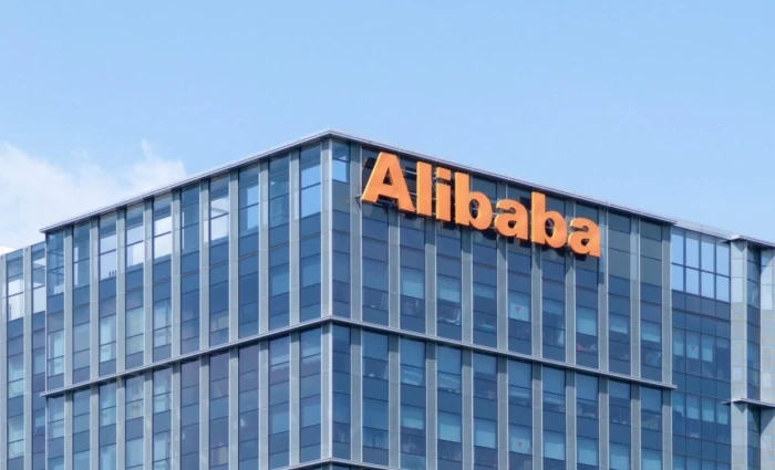 Alibaba: Κοντά σε deal άνω του 1,5 δισ. δολαρίων με την Trustar για το gaming
