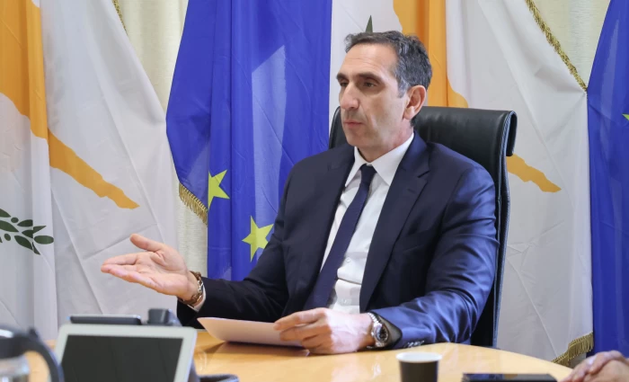 Ενισχύσαμε σημαντικά τους δήμους – Περνά στην αντεπίθεση ο ΥΠΕΣ