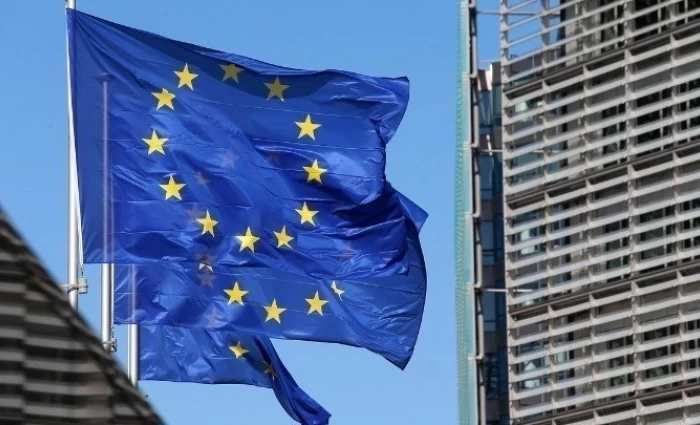 Μεθάνιο και εισαγωγές ενέργειας: Το νέο σχέδιο της ΕΕ για πετρέλαιο και φυσικό αέριο