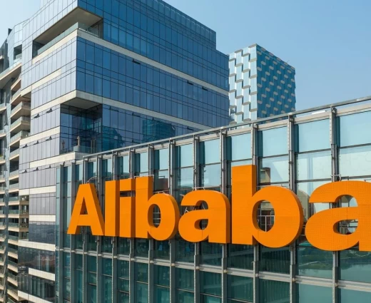 Alibaba: Άλμα 3% στη μετοχή μετά το νέο AI chip και το σχέδιο για data centers άνω των 20 GW