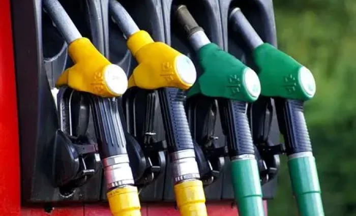 Καύσιμα: Από τις μεγαλύτερες αυξήσεις στην ΕΕ για τη βενζίνη στην Κύπρο