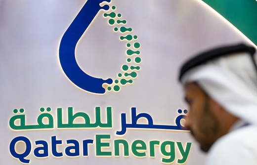 Economist: Περιορισμένες οι εναλλακτικές στις προμήθειες LNG λόγω της κρίσης στον Κόλπο - Τα 4 δύσκολα ερωτήματα