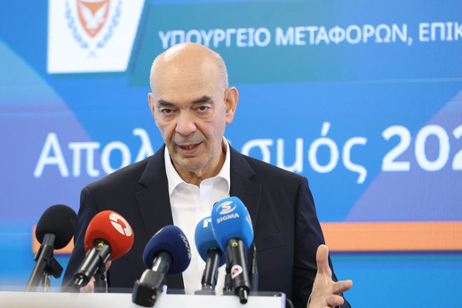 Στα σκαριά νέο σχέδιο χορηγιών για ηλεκτροκίνηση – Απολογισμός για 2025 από Βαφεάδη