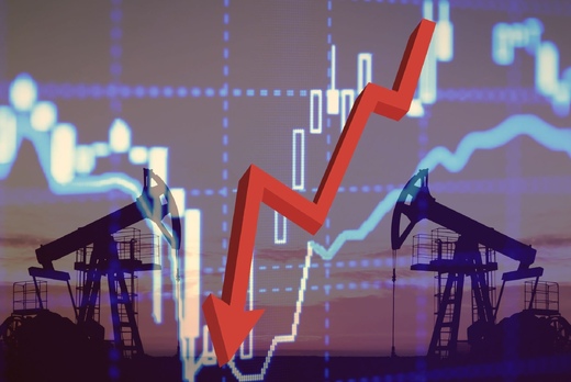 Πάνω από τα 11 τρισ. δολ. έχει φτάσει το κόστος του πολέμου