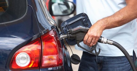 Μέση Ανατολή: Η ενεργειακή κρίση χτυπά και την Αυστραλία – Αυξάνονται οι φόβοι για ελλείψεις στα καύσιμα