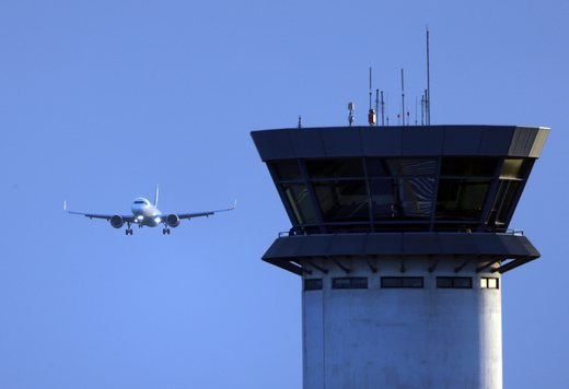 Προσοχή στη διαχείριση της εικόνας της Κύπρου – Τι δηλώνει ο πρόεδρος του ΣΟΑΚ για τη νέα κρίση και τι προτείνει