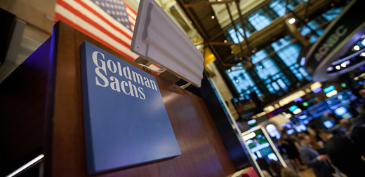 Goldman Sachs: Aυτές είναι οι 3 επενδυτικές ευκαιρίες που δημιούργησε η κρίση στο Ιράν