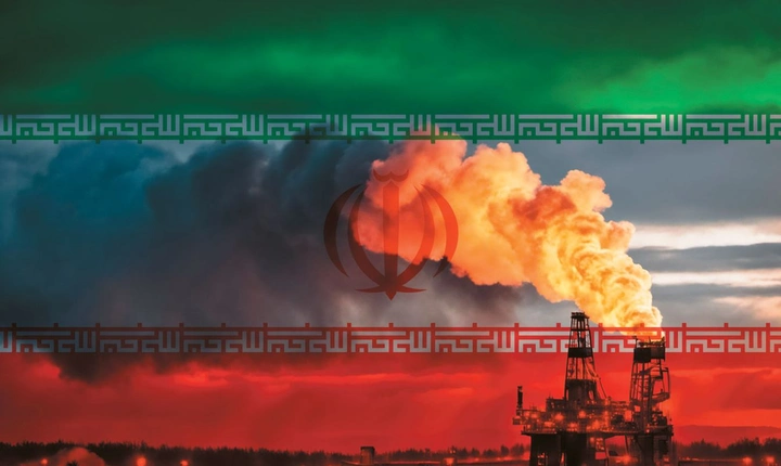 Tα τρία σοκ που πλήττουν τις αγορές δημιουργούν μια «τέλεια καταιγίδα»