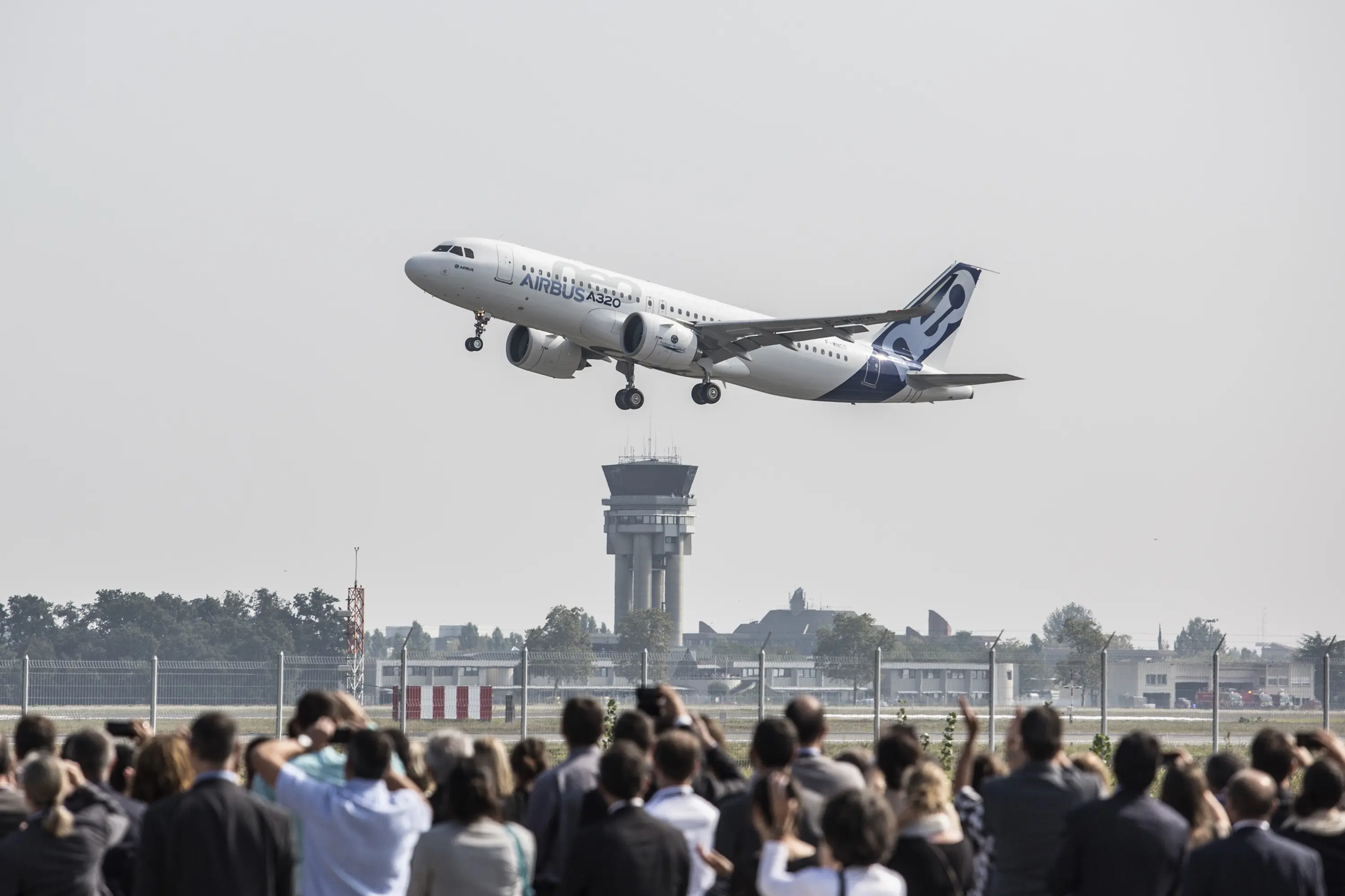 Πως η Boeing θα επανακτήσει την εμπιστοσύνη της;