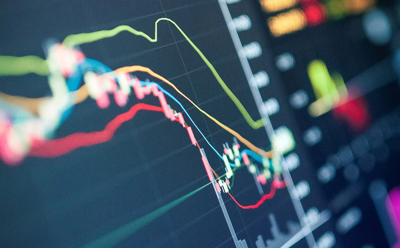 Ευρωπαϊκές αρχές: Αρχισαν έρευνα για hedge funds