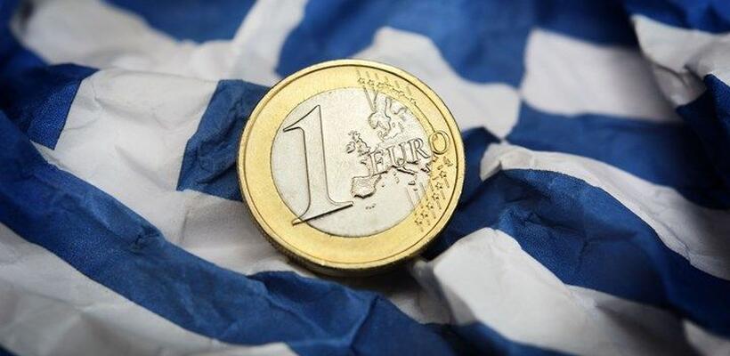 Scope: Διατήρησε την αξιολόγηση της Ελλάδας στο BBB-, αλλά αναβάθμισε σε θετικό το outlook