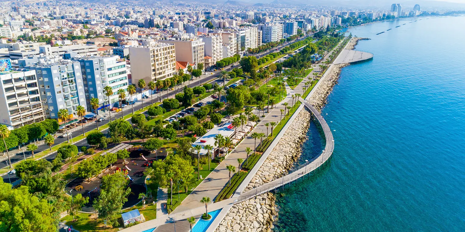 Invest Cyprus: Πιο ευνοϊκό το κλίμα για επενδύσεις στην Κύπρο