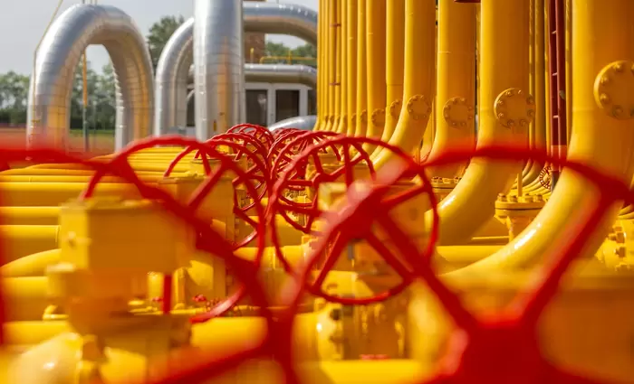 Φυσικό αέριο: Κοντά στα €50 MWh στην Ευρώπη – Υποχωρούν οι φόβοι για την προσφορά