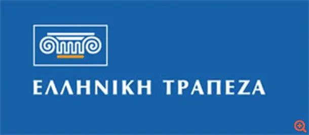 Όμιλος Ελληνικής Τράπεζας: Έρχονται οι καινοτόμες βιομετρικές κάρτες