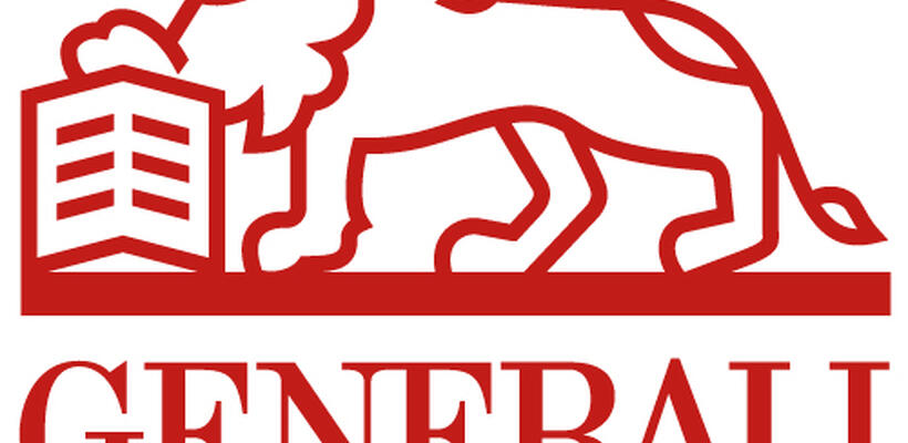 Κόσμος Ασφαλιστική: Σύναψη συνεργασίας με την Generali Global Health