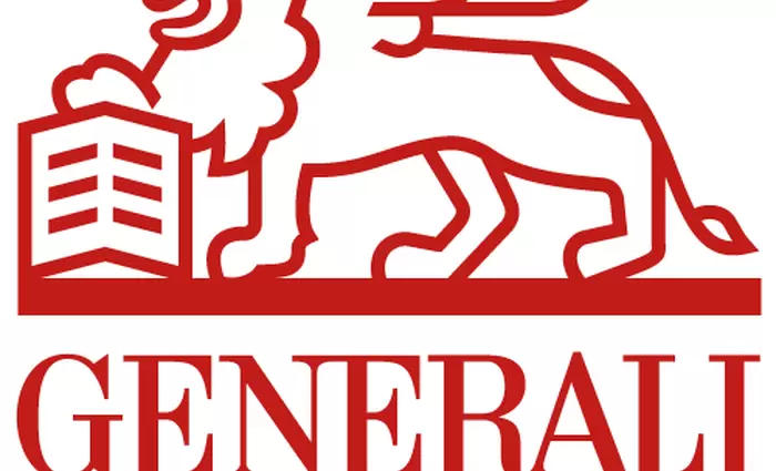 Κόσμος Ασφαλιστική: Σύναψη συνεργασίας με την Generali Global Health