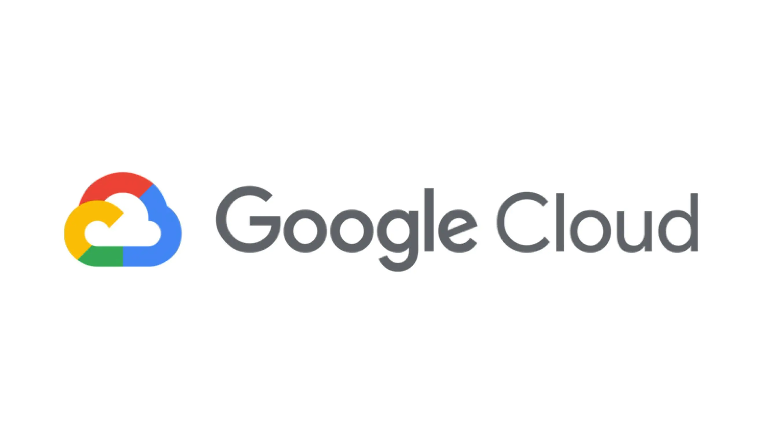 Η Google απλοποιεί την επικοινωνία μεταξύ των επιχειρήσεων