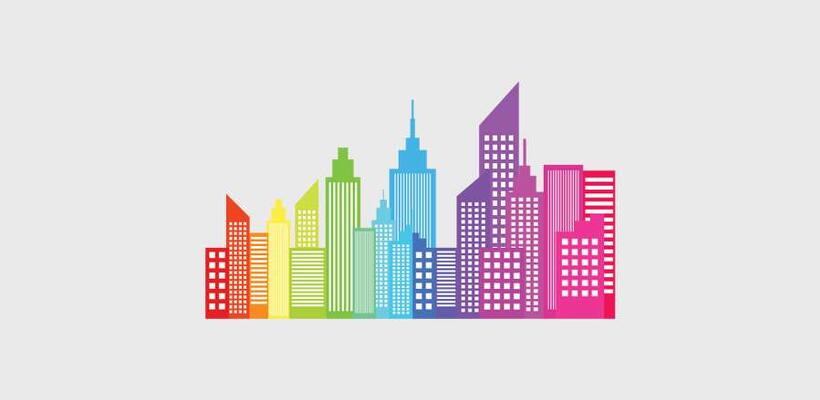 Αυστηρά τα κριτήρια για δημιουργία ψηλών κτιρίων στη Λεμεσό 