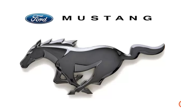 Παραλήρημα για τη Νέα Ford Mustang!