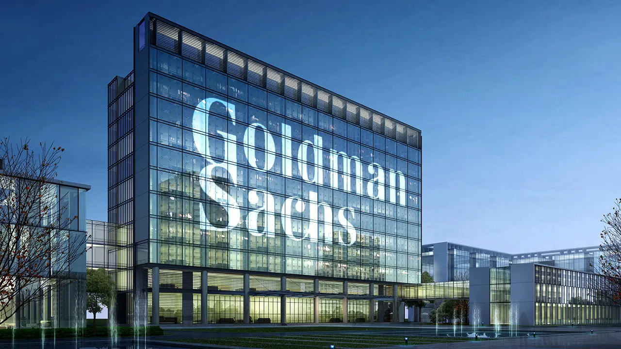 Οι κολοσσοί Goldman Sachs και Morgan Stanley «ψηφίζουν» Ευρώπη