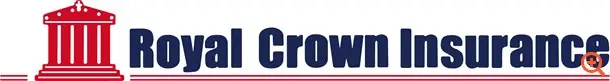 Royal Crown: Χτίζει ισχυρούς δεσμούς με την κοινωνία