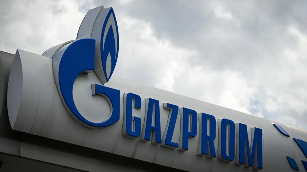 Η Gazprom επιβεβαίωσε την διακοπή φυσικού αερίου στη Φινλανδία