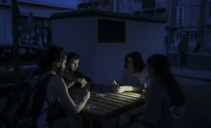 Blackout: Τα μαθήματα που μπορεί να πάρει η Ισπανία του 2025 από την Αυστραλία του 2016