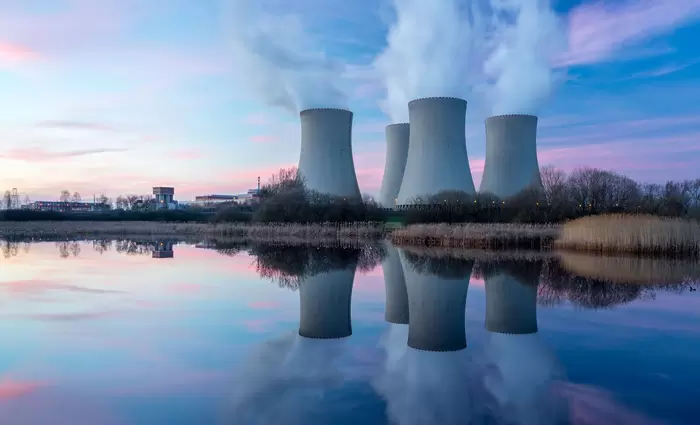 Οι mega - τάσεις στην ενέργεια το 2025