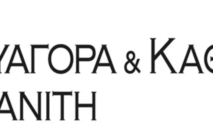 Όμιλος Λανίτη: Ο Όμιλος έγραψε ιστορία για το κοινωνικό του έργο