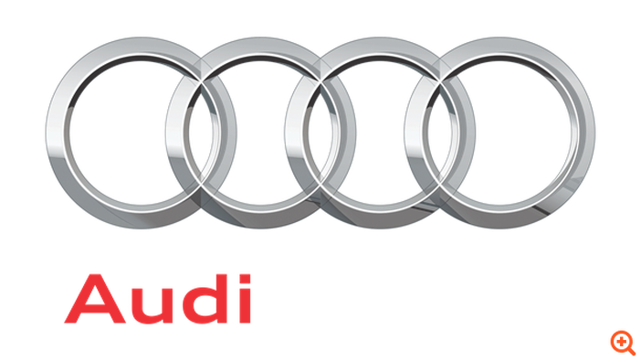 Audi Q3: Ανωτερότητα παντός καιρού και δρόμου!