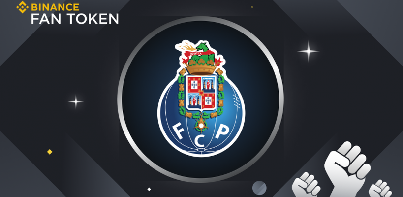 Πώς τα crypto φέρνουν πιο κοντά τους οπαδούς με τις ομάδες