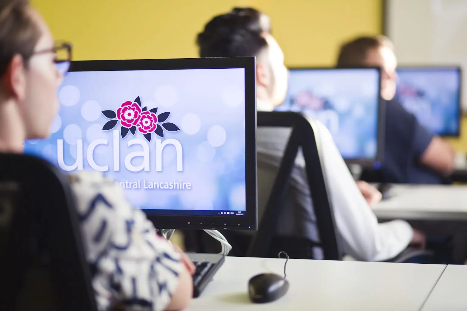 5 Διαθέσιμες Υποτροφίες για το πτυχίο BSc Web Design & Development