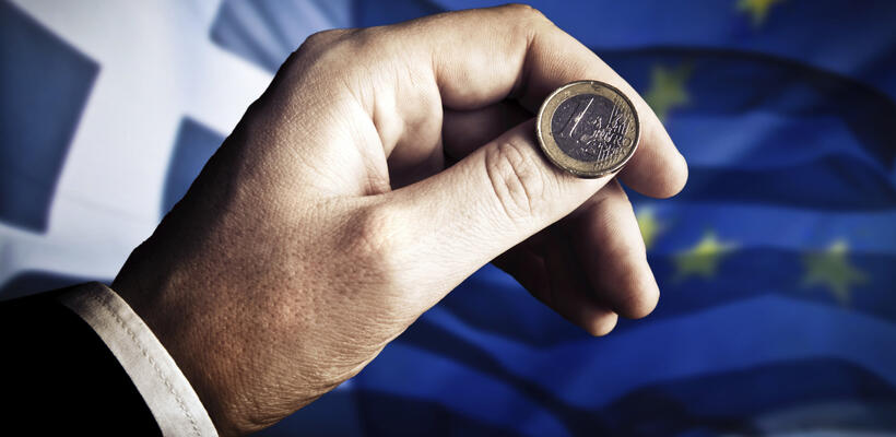 Έξοδο της Ελλάδας από το μνημόνιο αποφασίζει το Eurogroup