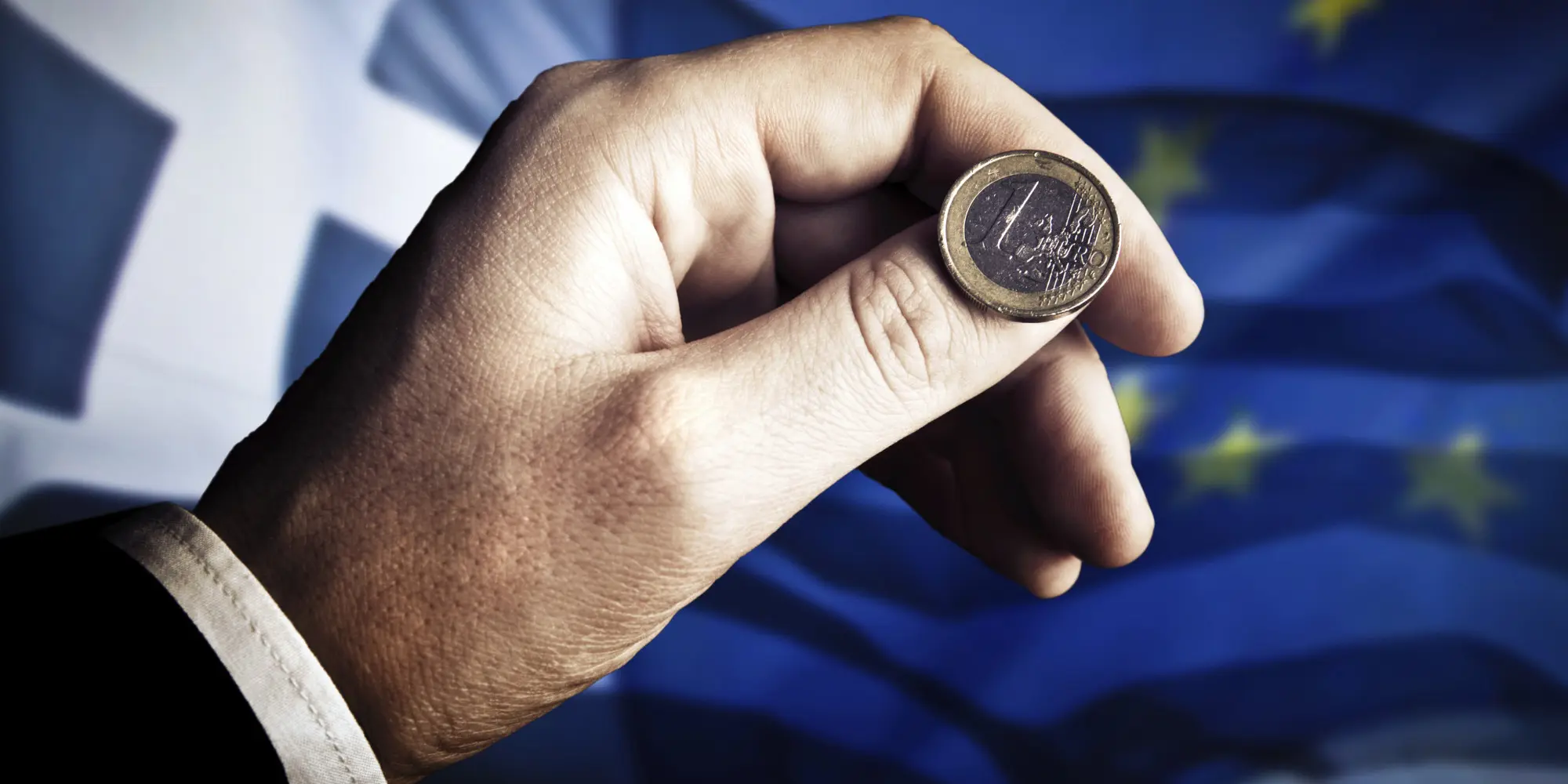 Έξοδο της Ελλάδας από το μνημόνιο αποφασίζει το Eurogroup