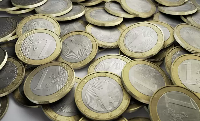 DBRS: Αναβάθμισε την κυπριακή οικονομία