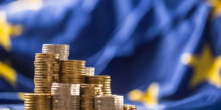 Σχέδιο Ανάκαμψης και Μη Εξυπηρετούμενα Δάνεια