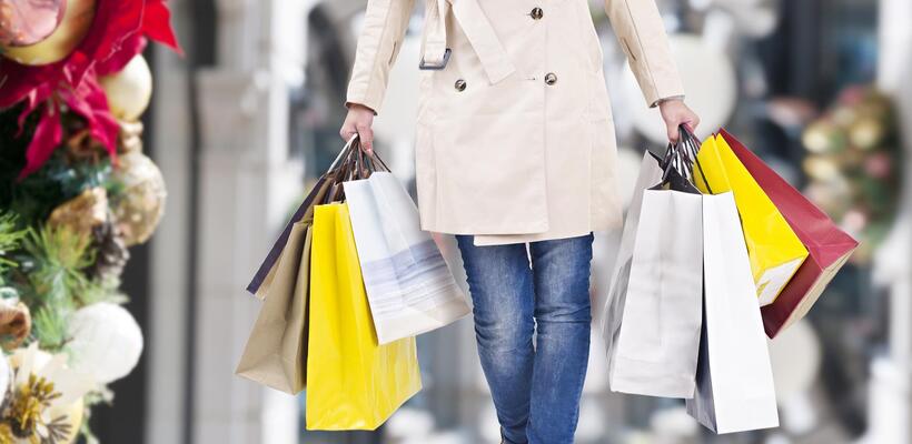 Τι ώρα κλείνουν σήμερα και αύριο τα καταστήματα στην Κύπρο;