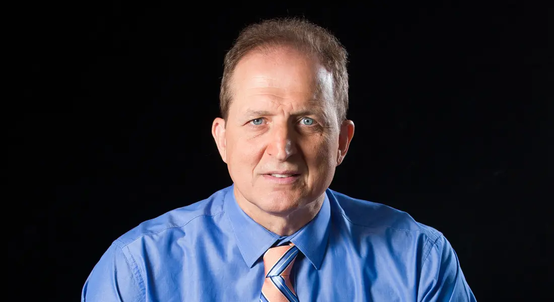 ICAP: Ποια η στρατηγική και οι προτεραιότητες