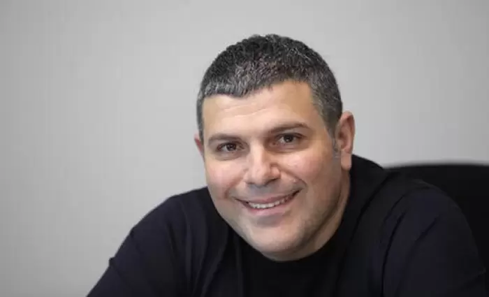 H Globe Invest του Teddy Sagi συμφώνησε την εξαγορά της αδειοδοτημένης από την Επιτροπή Κεφαλαιαγοράς Κύπρου Prodigit Investments Ltd