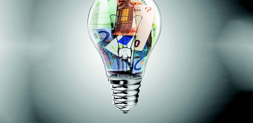 Ποια η διαδικασία ανάπτυξης των διατιμήσεων ηλεκτρισμού;